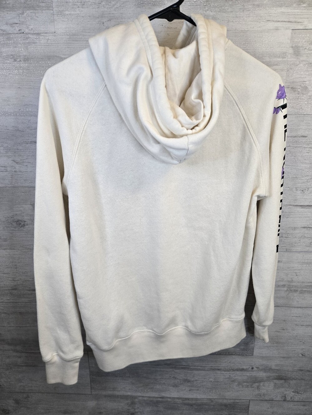 The North Face Womens Hoodie - Picture 6 of 11